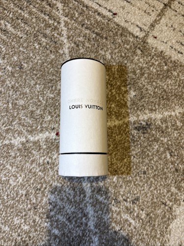 Louis vuitton ombre - vuitton, nomade