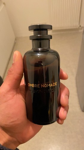 Louis vuitton ombre nomade - louis,