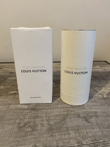 Louis vuitton imagination eau - vuitton,