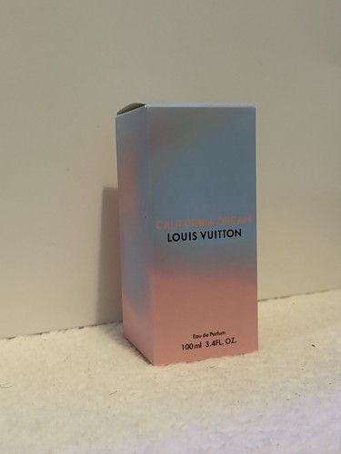 Louis vuitton california dream - vuitton,
