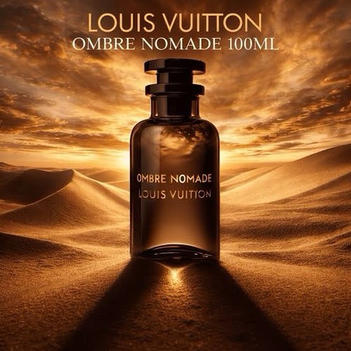 Louis vuitton ombre - louis,