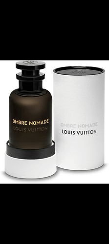 Profumo ombre nomade - nomade, v