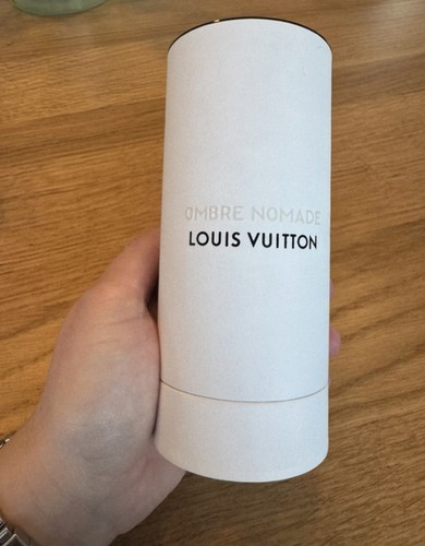 Louis vuitton ombre nomade - vuitton,