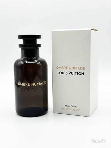 Louis vuitton ombre nomade 100 - louis,
