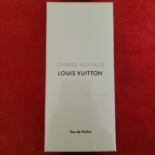 Ombre nomade edp - edp, ml