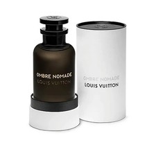 Profumo Louis Vuitton Ombre