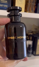 Louis Vuitton Ombre Nomade Eau