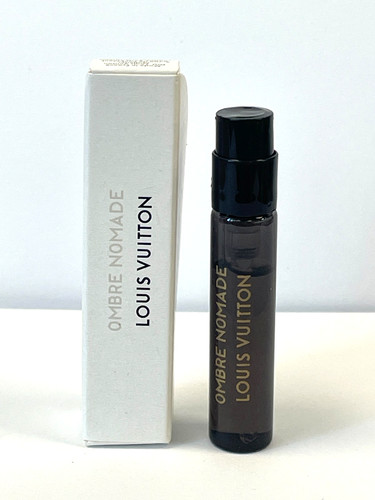 Louis vuitton 2ml ombre nomade - louis,