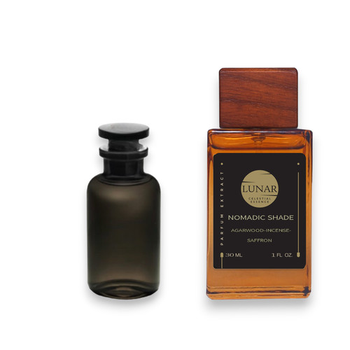 Ispirato ombre nomade eau - ,