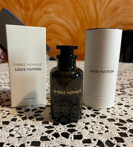 Louis vuitton ombre nomade - ombre,