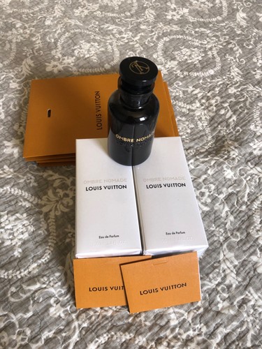 Eaux parfum louis vuitton - eaux,