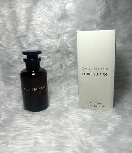 Louis vuitton ombre nomade eau - ombre,