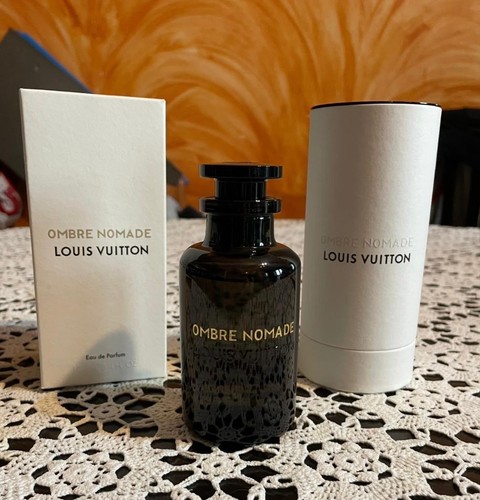 Profumo ombre nomade louis - nomade,