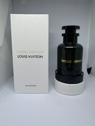 Nuovo ombre nomade louis - nomade,