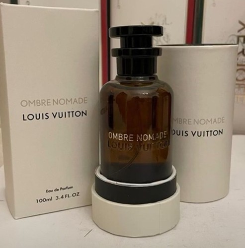 Profumo louis vuitton ombre - profumo,