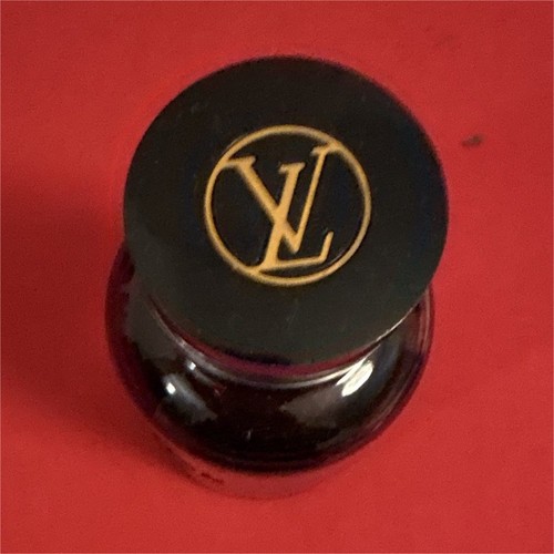 Louis vuitton ombre - nomade, eau
