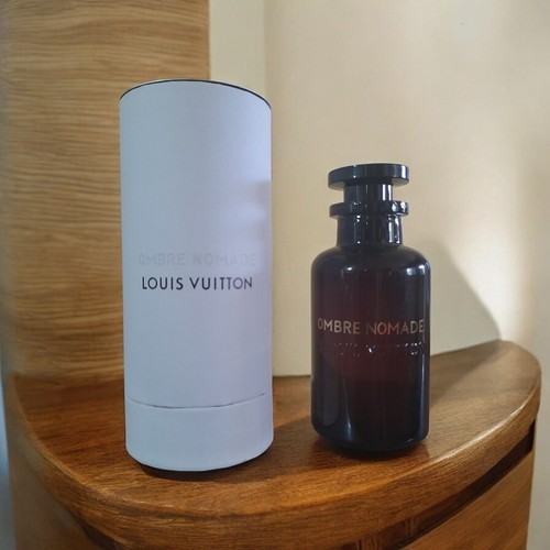 Louis vuitton ombre nomade - vuitton,