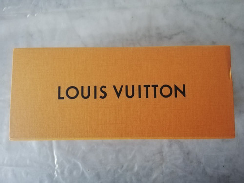 Louis vuitton ombre nomade - louis,
