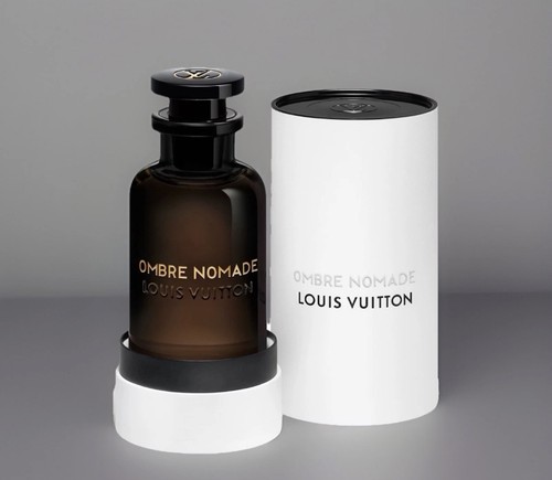 Profumo ombre nomade - ombre, louis
