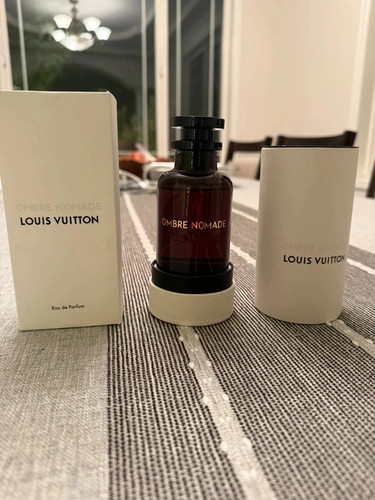 Perfume louis vuitton ombre - vuitton,