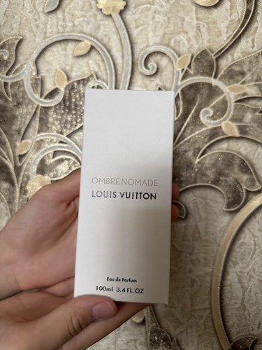 Louis vuitton ombre - vuitton, eau