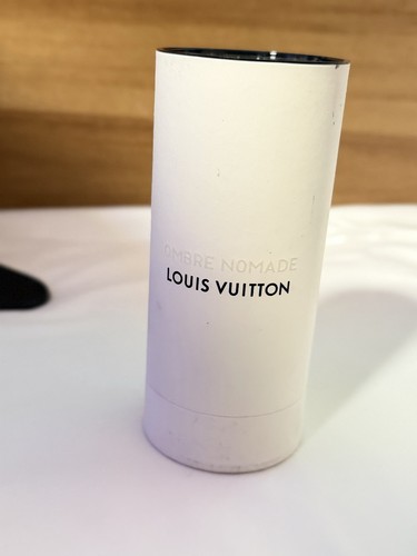 Louis vuitton ombre nomade - louis,