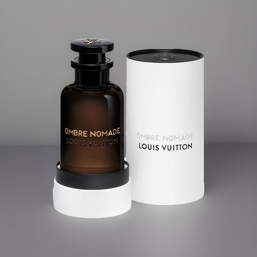 Ombre nomade louis vuitton - louis, eau