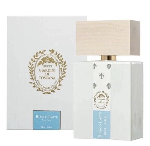 Ombre nomade louis vuitton - nomade,