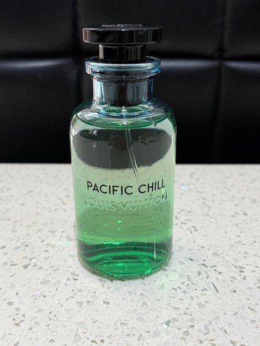Louis vuitton pacific chill - vuitton,
