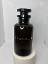 Louis Vuitton Ombre Nomade